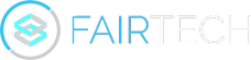Logo Fairtech